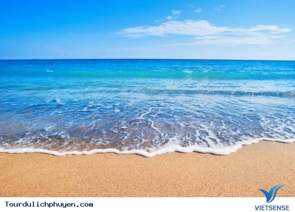 Những Mẹo Nhỏ Giúp Chống Say Sóng Và Cháy Nắng Mỗi Khi Đi Biển - Ảnh 4 Những Mẹo Nhỏ Giúp Chống Say Sóng Và Cháy Nắng Mỗi Khi Đi Biển - Ảnh 4