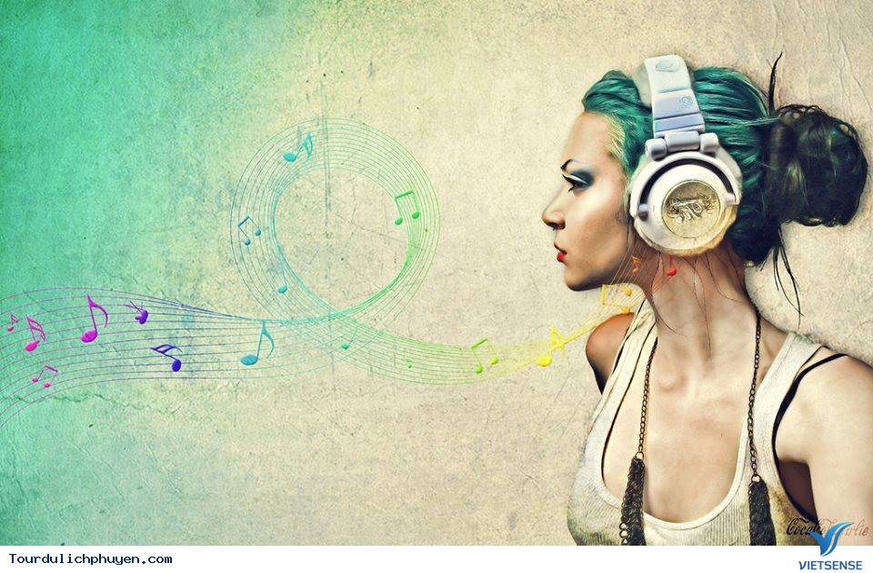 Những Mẹo Nhỏ Giúp Gạt Bỏ Nỗi Lo Say Tàu Xe - Ảnh 5