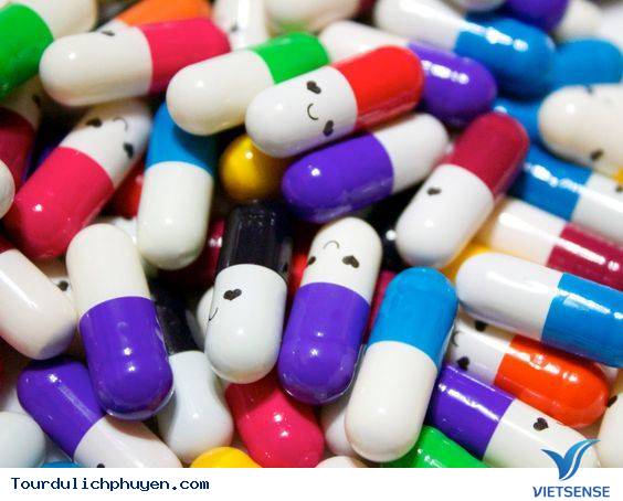 Những Mẹo Nhỏ Giúp Gạt Bỏ Nỗi Lo Say Tàu Xe - Ảnh 2