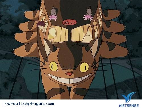 Những Mẹo Nhỏ Giúp Gạt Bỏ Nỗi Lo Say Tàu Xe - Ảnh 3