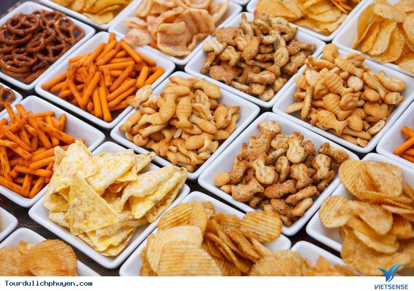 Những Mẹo Nhỏ Giúp Gạt Bỏ Nỗi Lo Say Tàu Xe - Ảnh 7