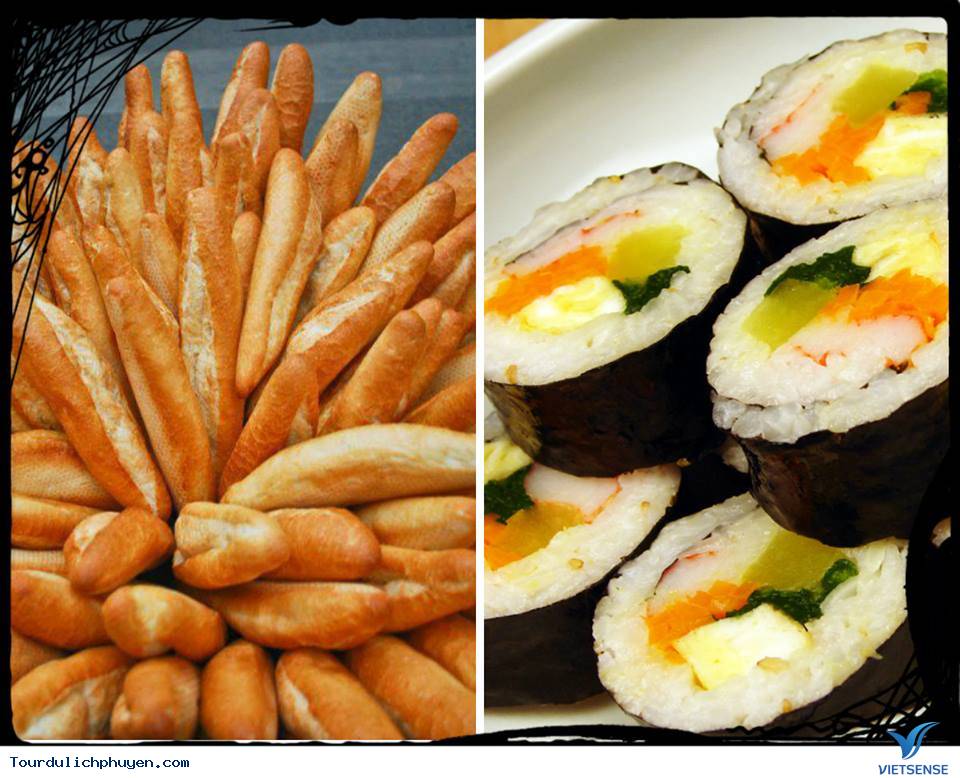 Những Mẹo Nhỏ Giúp Gạt Bỏ Nỗi Lo Say Tàu Xe - Ảnh 1