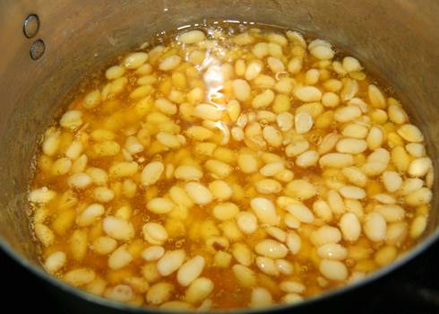 Những Món Quà Vặt Độc Đáo Của Vùng Đất Phú Yên - Ảnh 1 Những Món Quà Vặt Độc Đáo Của Vùng Đất Phú Yên - Ảnh 1