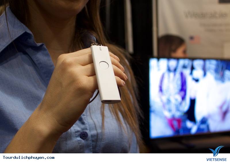 Rút ngắn khoảng cách khác biệt ngôn ngữ