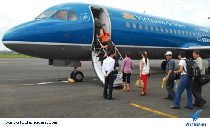 Phú Yên - Cần có máy bay to để Phát triển Lữ Hành
- Ảnh 1 Phú Yên - Cần có máy bay to để Phát triển Lữ Hành
- Ảnh 1