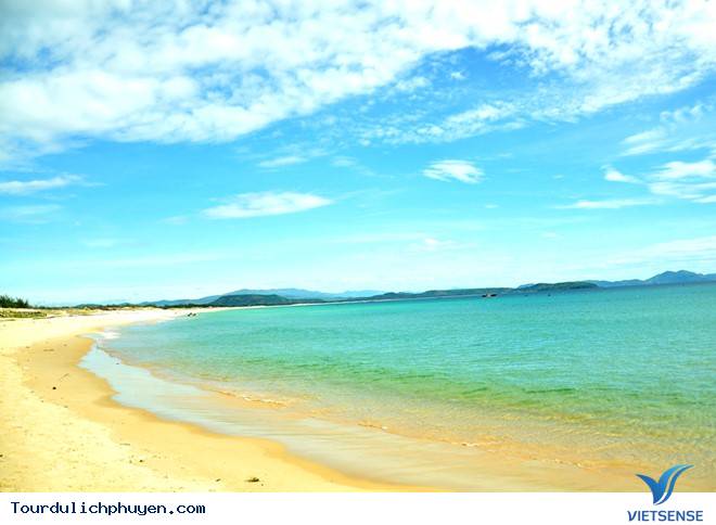 Phú Yên - Đẹp Bình Dị Từ Nắng Sớm Đến Chiều Tà - Ảnh 3 Phú Yên - Đẹp Bình Dị Từ Nắng Sớm Đến Chiều Tà - Ảnh 3