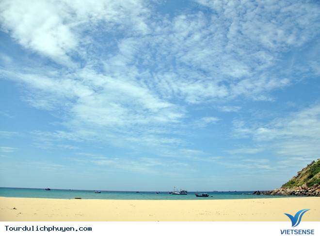 Phú Yên - Đẹp Bình Dị Từ Nắng Sớm Đến Chiều Tà - Ảnh 8 Phú Yên - Đẹp Bình Dị Từ Nắng Sớm Đến Chiều Tà - Ảnh 8