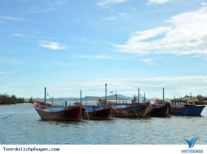 Phú Yên - Đẹp Bình Dị Từ Nắng Sớm Đến Chiều Tà - Ảnh 13 Phú Yên - Đẹp Bình Dị Từ Nắng Sớm Đến Chiều Tà - Ảnh 13