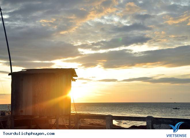 Phú Yên - Đẹp Bình Dị Từ Nắng Sớm Đến Chiều Tà - Ảnh 16 Phú Yên - Đẹp Bình Dị Từ Nắng Sớm Đến Chiều Tà - Ảnh 16