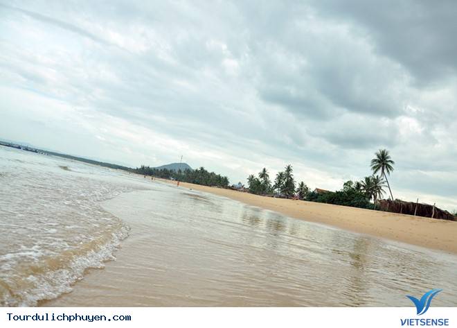 Phú Yên - Đẹp Bình Dị Từ Nắng Sớm Đến Chiều Tà - Ảnh 11 Phú Yên - Đẹp Bình Dị Từ Nắng Sớm Đến Chiều Tà - Ảnh 11