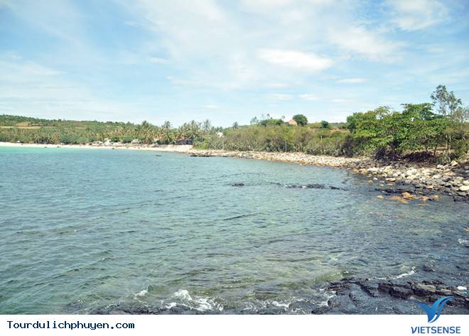 Phú Yên - Đẹp Bình Dị Từ Nắng Sớm Đến Chiều Tà - Ảnh 4 Phú Yên - Đẹp Bình Dị Từ Nắng Sớm Đến Chiều Tà - Ảnh 4