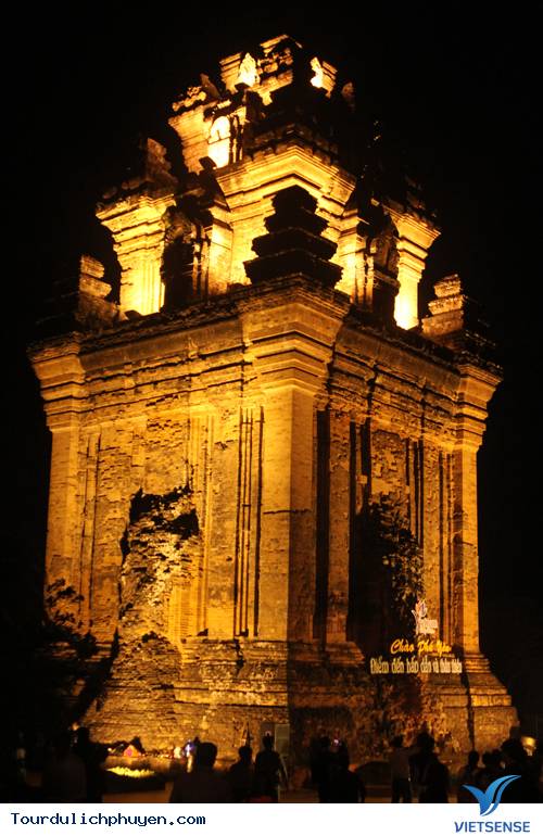 Phú Yên - Một Chuyến Đi 10 Điểm Đến Và Vô Vàn Ấn Tượng - Ảnh 10