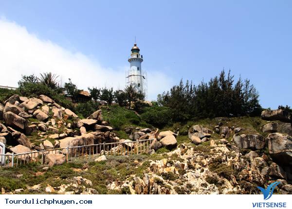 Phú Yên - Một Chuyến Đi 10 Điểm Đến Và Vô Vàn Ấn Tượng - Ảnh 5