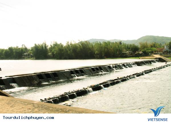 Phú Yên - Một Chuyến Đi 10 Điểm Đến Và Vô Vàn Ấn Tượng - Ảnh 7