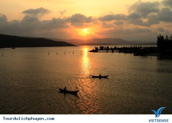 Phú Yên - Một Chuyến Đi 10 Điểm Đến Và Vô Vàn Ấn Tượng - Ảnh 9