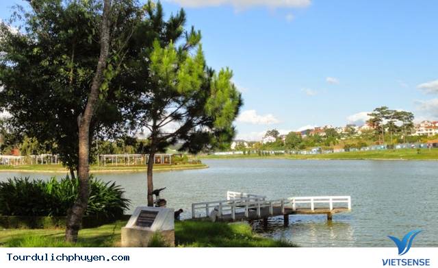 Phú Yên Là Một Trong 8 Điểm Đến Lý Tưởng Để hành trình Một Mình Ở Việt Nam - Ảnh 4