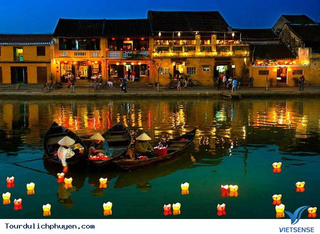 Phú Yên Là Một Trong 8 Điểm Đến Lý Tưởng Để hành trình Một Mình Ở Việt Nam - Ảnh 5