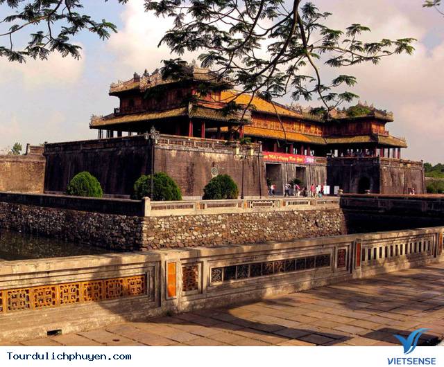 Phú Yên Là Một Trong 8 Điểm Đến Lý Tưởng Để hành trình Một Mình Ở Việt Nam - Ảnh 6