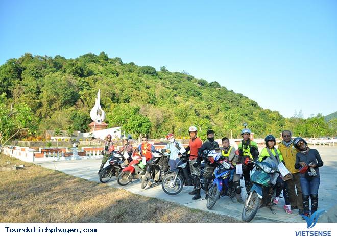 Phú Yên Ngày Đầy Nắng - Những Xúc Cảm Chẳng Thế Quên - Ảnh 2