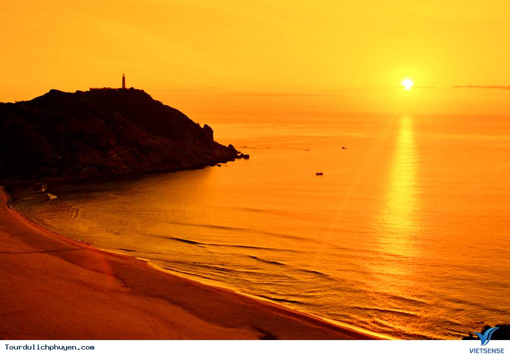 Phú Yên, Quyến rũ Bãi Môn - Ảnh 7 Phú Yên, Quyến rũ Bãi Môn - Ảnh 7