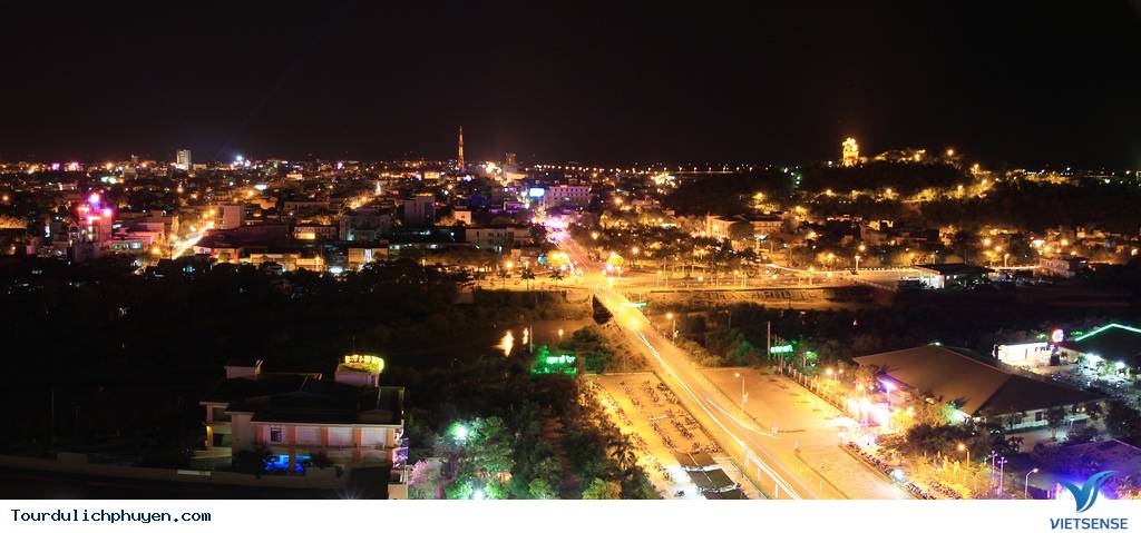 Phú Yên Sắp Có 24 Điểm Phát Sóng Wifi Miễn Phí - Ảnh 1 Phú Yên Sắp Có 24 Điểm Phát Sóng Wifi Miễn Phí - Ảnh 1