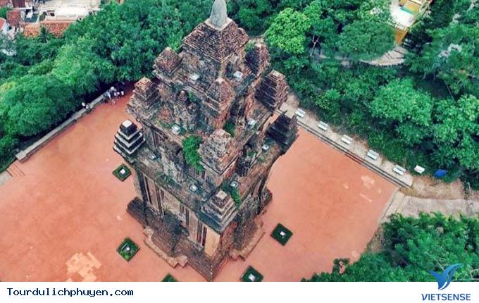 Phú Yên Sắp Có 24 Điểm Phát Sóng Wifi Miễn Phí - Ảnh 2 Phú Yên Sắp Có 24 Điểm Phát Sóng Wifi Miễn Phí - Ảnh 2