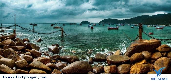 Các trải nghiệm thú vị.... Các trải nghiệm thú vị....