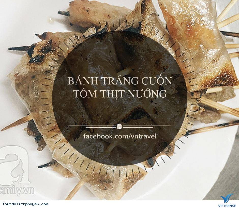 Quy Nhơn - Điểm Đến Thiên Đường Cho Những Ai hành trình Chỉ Để Ăn - Ảnh 2