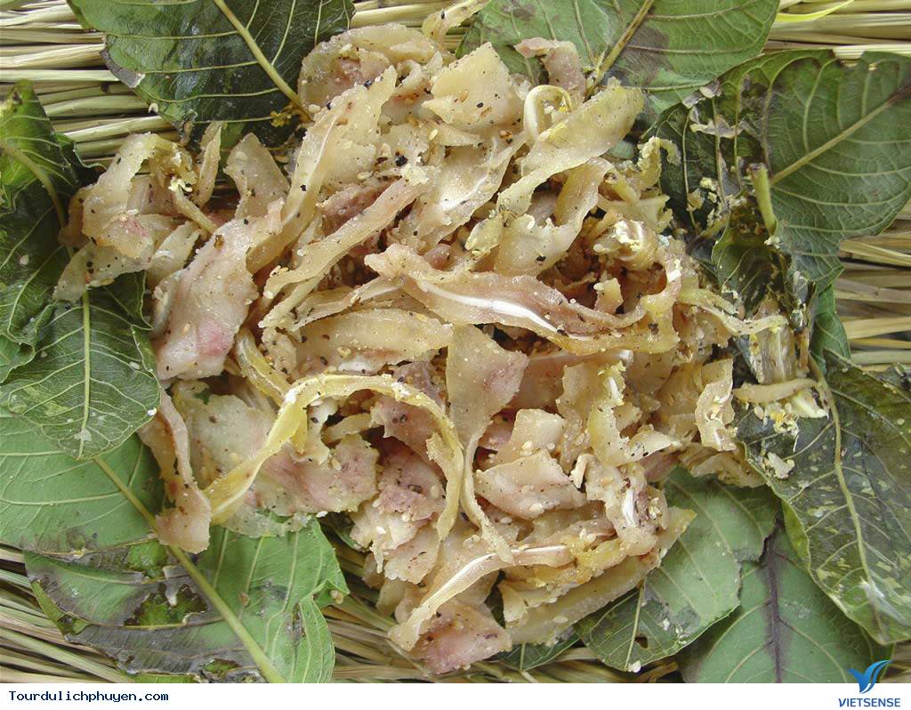 Rơm Bình Định giá trị không hề rẻ mạc - Ảnh 3 Rơm Bình Định giá trị không hề rẻ mạc - Ảnh 3