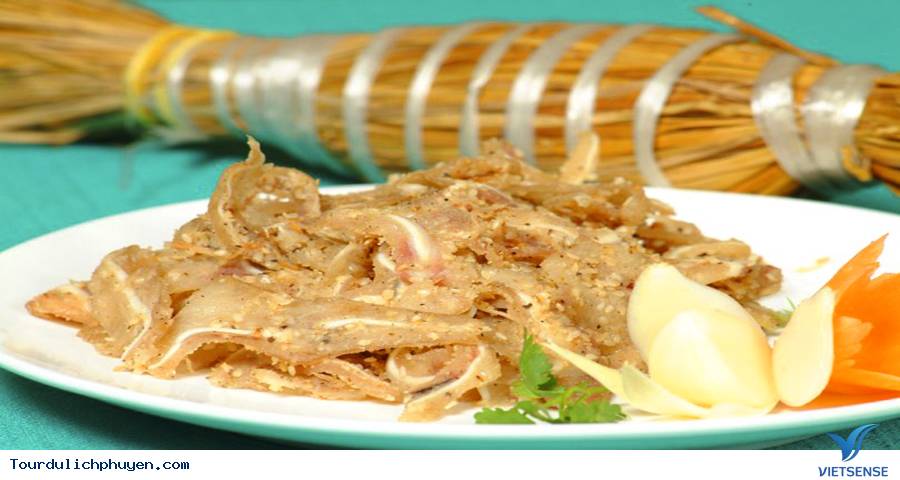 Rơm Bình Định giá trị không hề rẻ mạc - Ảnh 2 Rơm Bình Định giá trị không hề rẻ mạc - Ảnh 2