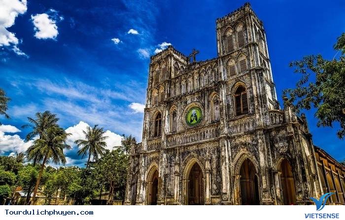 Sự Phát triển Lữ Hành
 Phú Yên - Ảnh 4 Sự Phát triển Lữ Hành
 Phú Yên - Ảnh 4