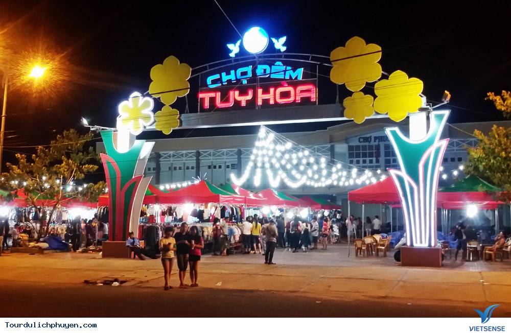 Sự Phát triển Lữ Hành
 Phú Yên - Ảnh 3 Sự Phát triển Lữ Hành
 Phú Yên - Ảnh 3