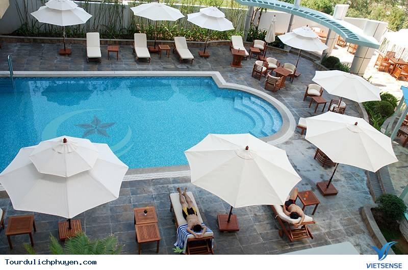 Sự Phát triển Lữ Hành
 Phú Yên - Ảnh 2 Sự Phát triển Lữ Hành
 Phú Yên - Ảnh 2