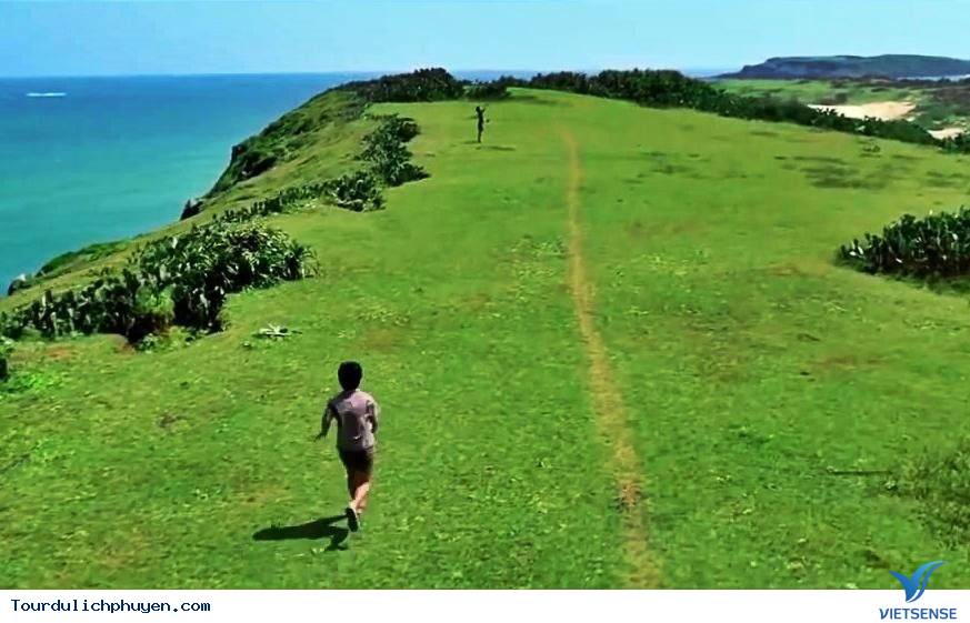 Tháng 5 về với Vân Hòa Phú Yên - Ảnh 2 Tháng 5 về với Vân Hòa Phú Yên - Ảnh 2