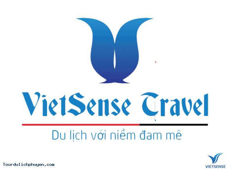 Thế nào là một công ty lữ hành uy tín, khi tham gia Hành Trình khám phá
Phú Yên, 2018. - Ảnh 2 Thế nào là một công ty lữ hành uy tín, khi tham gia Hành Trình khám phá
Phú Yên, 2018. - Ảnh 2