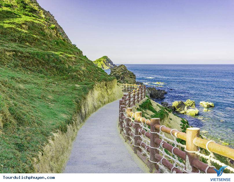 Thế nào là một công ty lữ hành uy tín, khi tham gia Hành Trình khám phá
Phú Yên, 2018. - Ảnh 5 Thế nào là một công ty lữ hành uy tín, khi tham gia Hành Trình khám phá
Phú Yên, 2018. - Ảnh 5