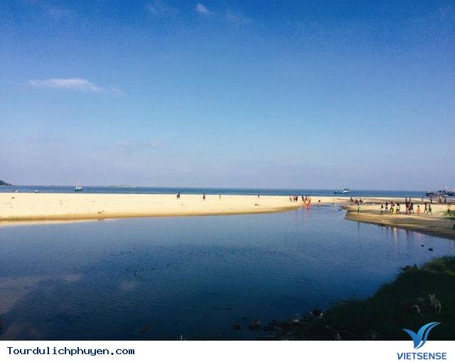 Thời điểm nào đẹp để hành trình Long Thủy