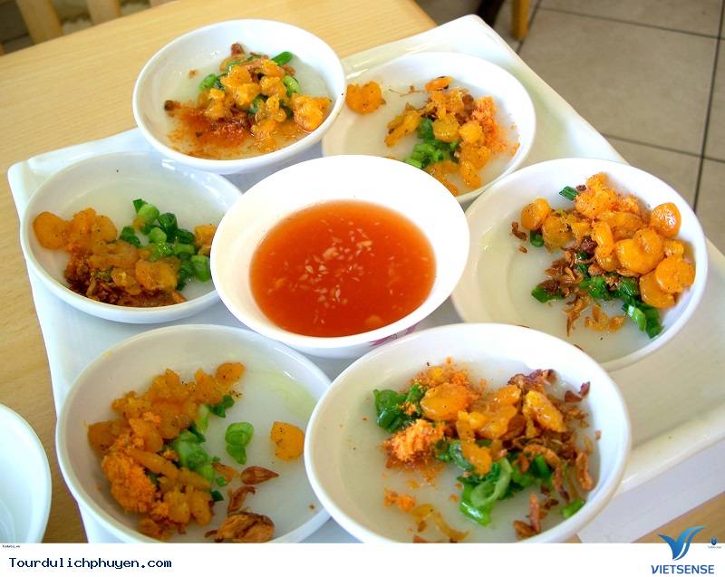 Bánh bèo Bánh bèo