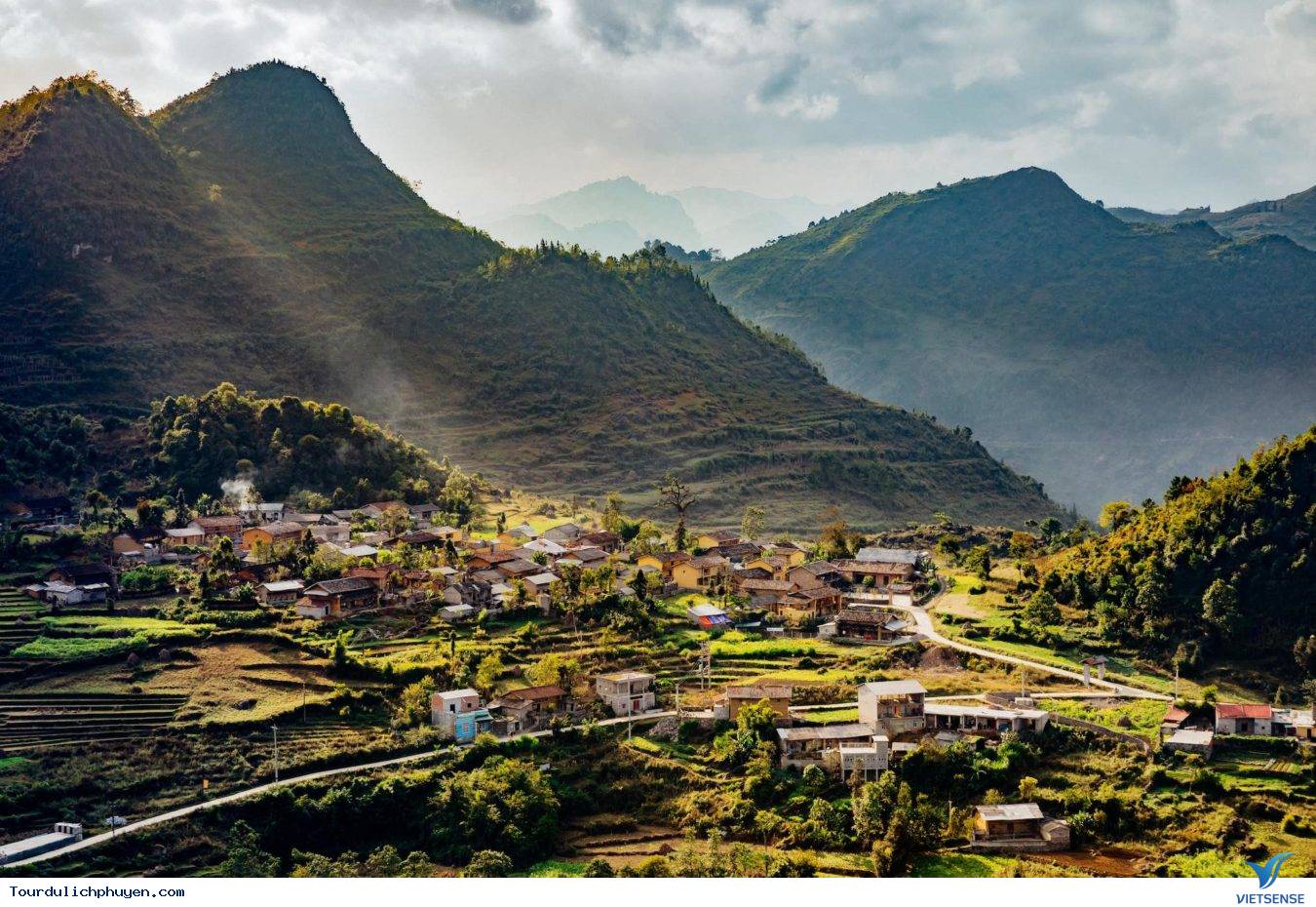 Tổng quan hành trình khám phá Phú Yên