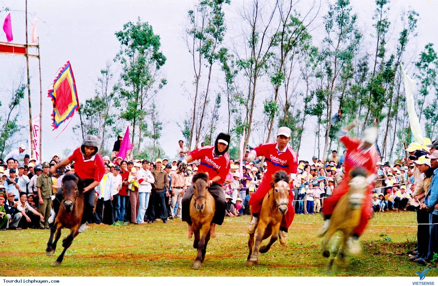 Tổng quan Phú Yên - Ảnh 2 Tổng quan Phú Yên - Ảnh 2