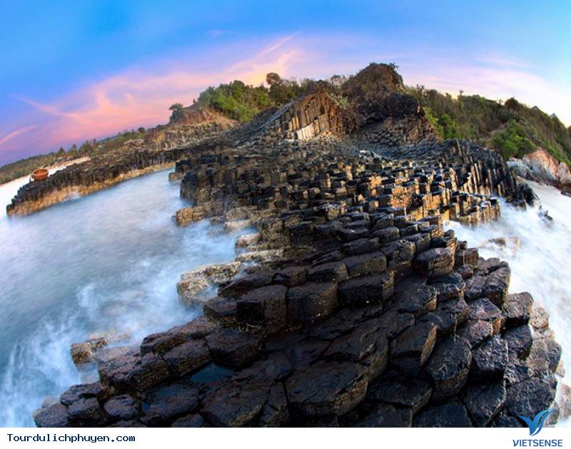 Tổng quan Phú Yên Tổng quan Phú Yên