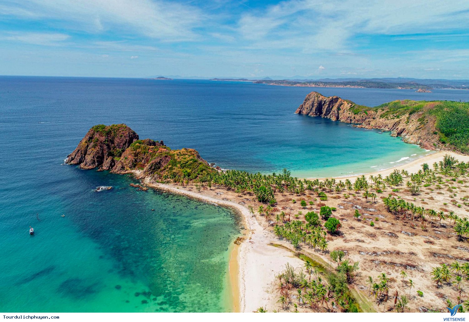 Tổng quan về Phú Yên - Ảnh 2