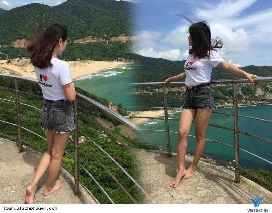 Trải nghiệm
 HÀ NỘI - PHÚ YÊN 4 NGÀY 3 ĐÊM. TẾT 2020 - Ảnh 6