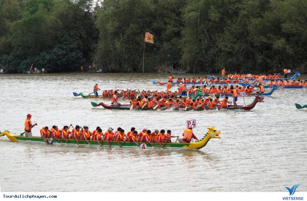 Trải Nghiệm Du Lịch Phú Yên Chưa Bao Giờ Dễ Dàng Như Thế