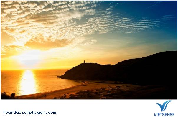 Cực Đông Tổ quốc