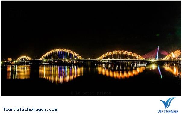 Đà Nẵng – Hội An