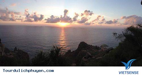 Và Tôi Đã Cảm Nắng Phú Yên Từ Cái Nhìn Đầu Tiên - Ảnh 9 Và Tôi Đã Cảm Nắng Phú Yên Từ Cái Nhìn Đầu Tiên - Ảnh 9