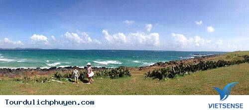 Và Tôi Đã Cảm Nắng Phú Yên Từ Cái Nhìn Đầu Tiên - Ảnh 3 Và Tôi Đã Cảm Nắng Phú Yên Từ Cái Nhìn Đầu Tiên - Ảnh 3