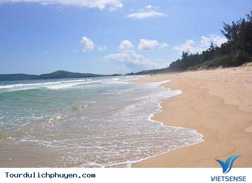 Và Tôi Đã Cảm Nắng Phú Yên Từ Cái Nhìn Đầu Tiên - Ảnh 4 Và Tôi Đã Cảm Nắng Phú Yên Từ Cái Nhìn Đầu Tiên - Ảnh 4