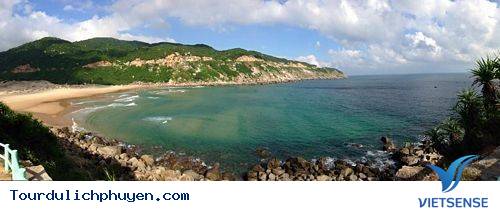 Và Tôi Đã Cảm Nắng Phú Yên Từ Cái Nhìn Đầu Tiên - Ảnh 12 Và Tôi Đã Cảm Nắng Phú Yên Từ Cái Nhìn Đầu Tiên - Ảnh 12